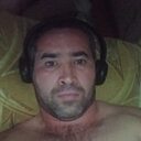 Андрей, 41 год