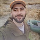 Артём, 31 год