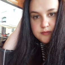 Фотография девушки Катя, 36 лет из г. Барановичи