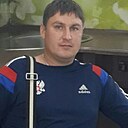 Алексей, 36 лет