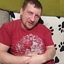 Сергей, 43 года