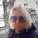 Елена, 49 лет