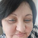 Ольга, 45 лет