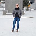 Эльдар, 36 лет