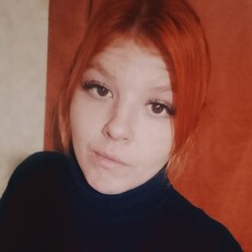 Фотография девушки Александра, 28 лет из г. Магнитогорск