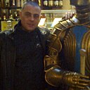 Александр, 50 лет