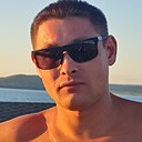 Ильнур, 36 лет