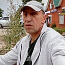 Андрей, 50 лет