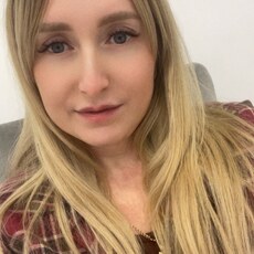 Фотография девушки Наталья, 33 года из г. Курск