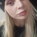 Ирина, 39 лет