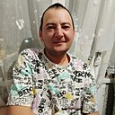 Николай, 36 лет