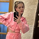 Ольга, 25 лет