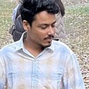 Naveen Choudhary, 22 года