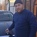 Одинокий, 39 лет