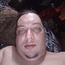 Сергей, 33 года