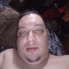Фотография мужчины Сергей, 33 года из г. Каменск-Уральский