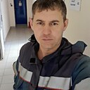 Сергей, 46 лет