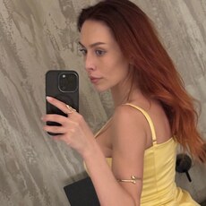 Фотография девушки Мария, 27 лет из г. Красноярск