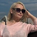 Людмила, 45 лет