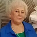 Елена, 70 лет