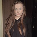 Дарья, 31 год