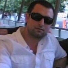 Фотография мужчины Артем, 54 года из г. Анапа