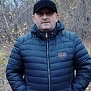 Саня, 44 года