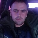 Слава, 40 лет