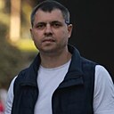 Руслан, 41 год