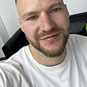 Евгений, 33 года