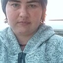 Татьяна, 37 лет