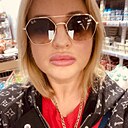 Еагения, 34 года