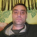 Игорь, 48 лет