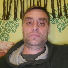 Фотография мужчины Игорь, 48 лет из г. Белгород