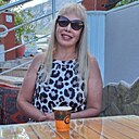 Камилла, 60 лет