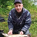 Владимир, 46 лет