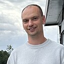 Сергей, 32 года