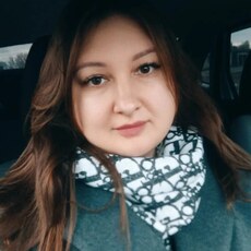 Фотография девушки Татьяна, 35 лет из г. Уральск