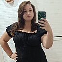 Таня, 35 лет