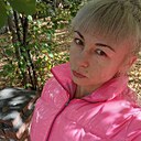 Екатерина, 40 лет