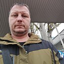 Алексей, 45 лет