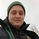 Андрей, 33 года