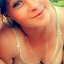 Наталья, 31 год