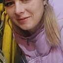 Наталья, 31 год