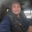 Дмитрий, 34 года