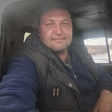 Фотография мужчины Дмитрий, 34 года из г. Багдарин