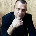 Роман, 48 лет