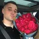 Максим, 29 лет