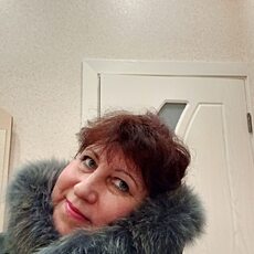 Фотография девушки Елена, 58 лет из г. Краснодар