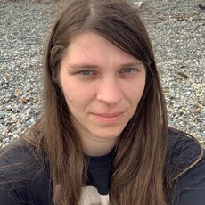 Фотография девушки Юлия, 37 лет из г. Ижевск